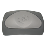 Caldera spas hot tub